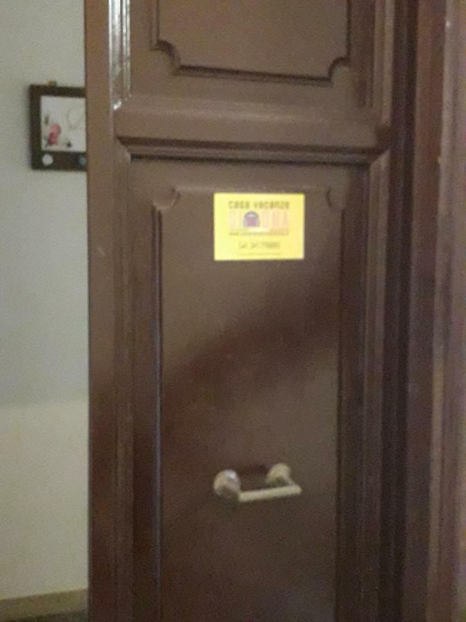 Casa Vacanze Simona Vicino A Piazza Navona Ρώμη Εξωτερικό φωτογραφία