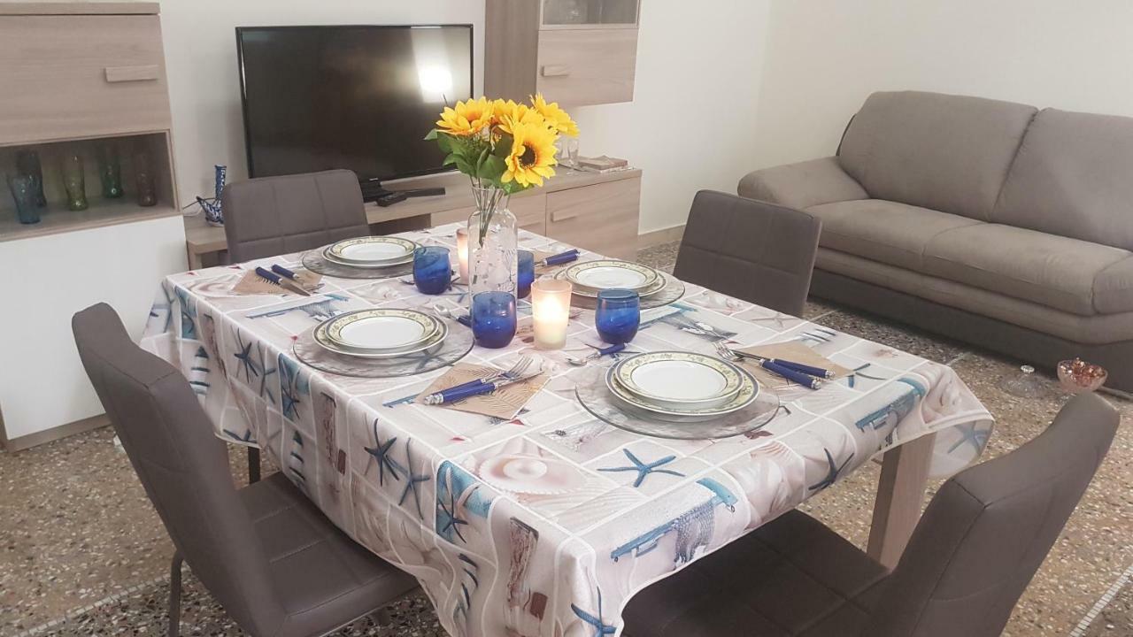 Casa Vacanze Simona Vicino A Piazza Navona Ρώμη Εξωτερικό φωτογραφία