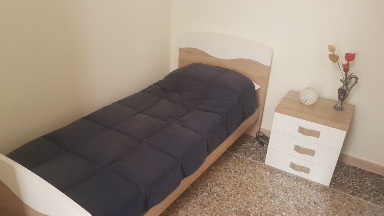 Casa Vacanze Simona Vicino A Piazza Navona Ρώμη Εξωτερικό φωτογραφία
