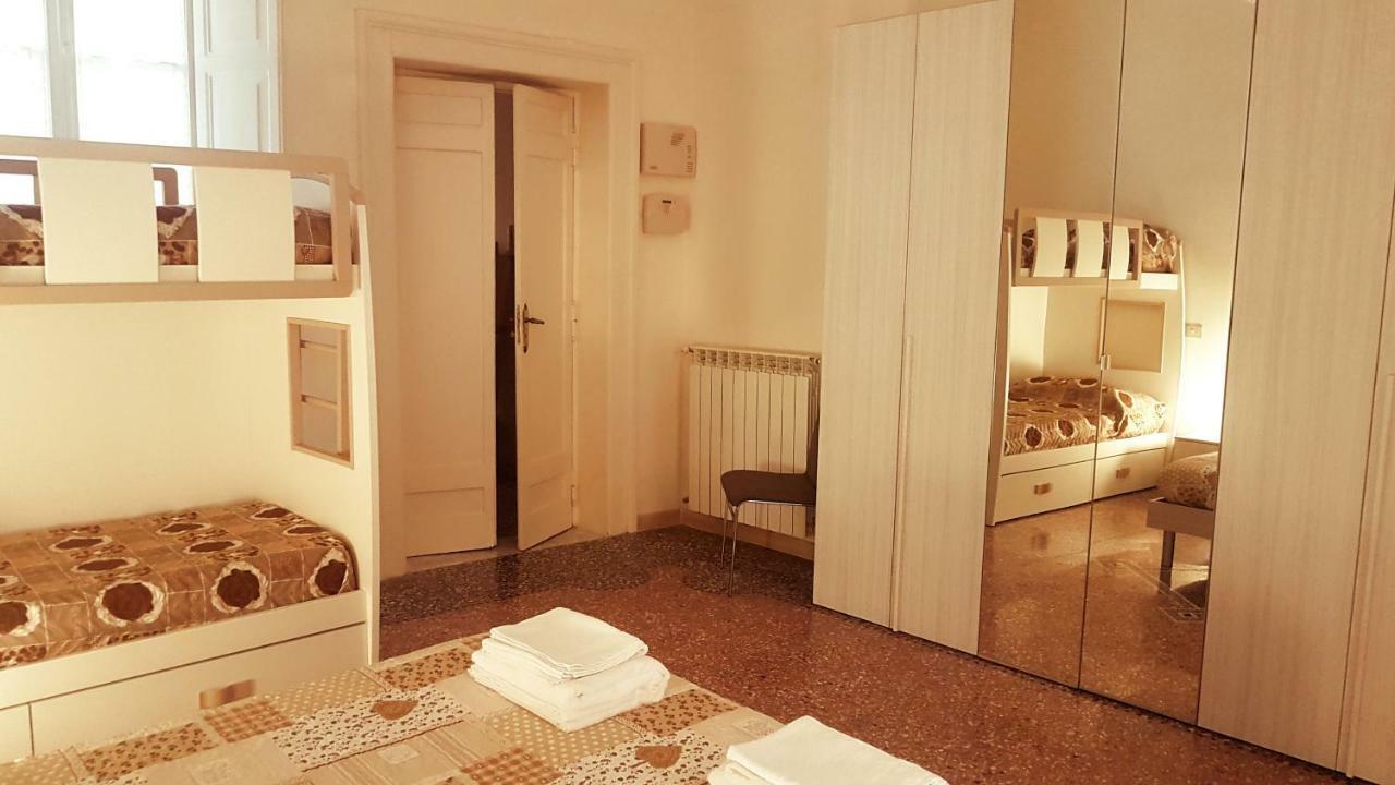 Casa Vacanze Simona Vicino A Piazza Navona Ρώμη Εξωτερικό φωτογραφία