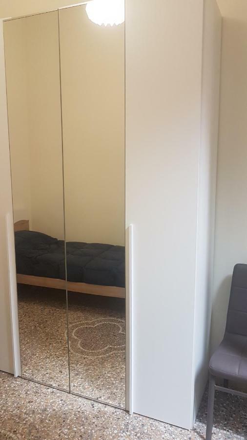 Casa Vacanze Simona Vicino A Piazza Navona Ρώμη Εξωτερικό φωτογραφία