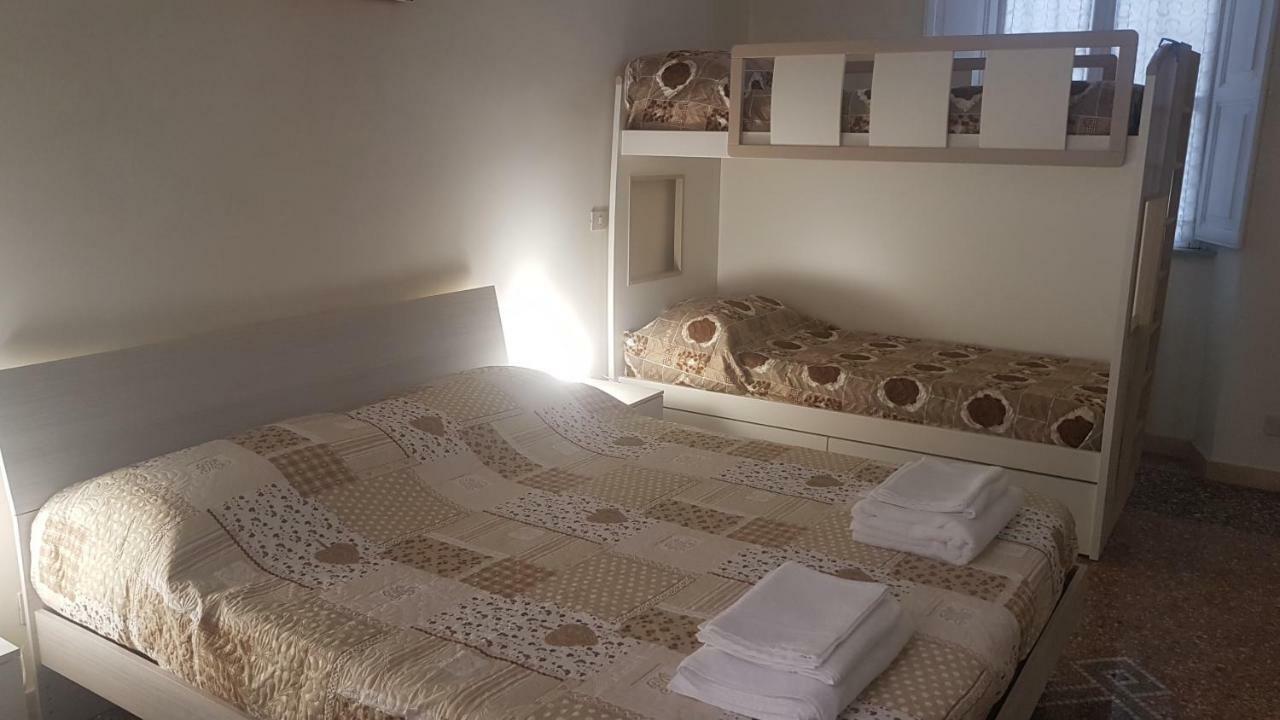 Casa Vacanze Simona Vicino A Piazza Navona Ρώμη Εξωτερικό φωτογραφία