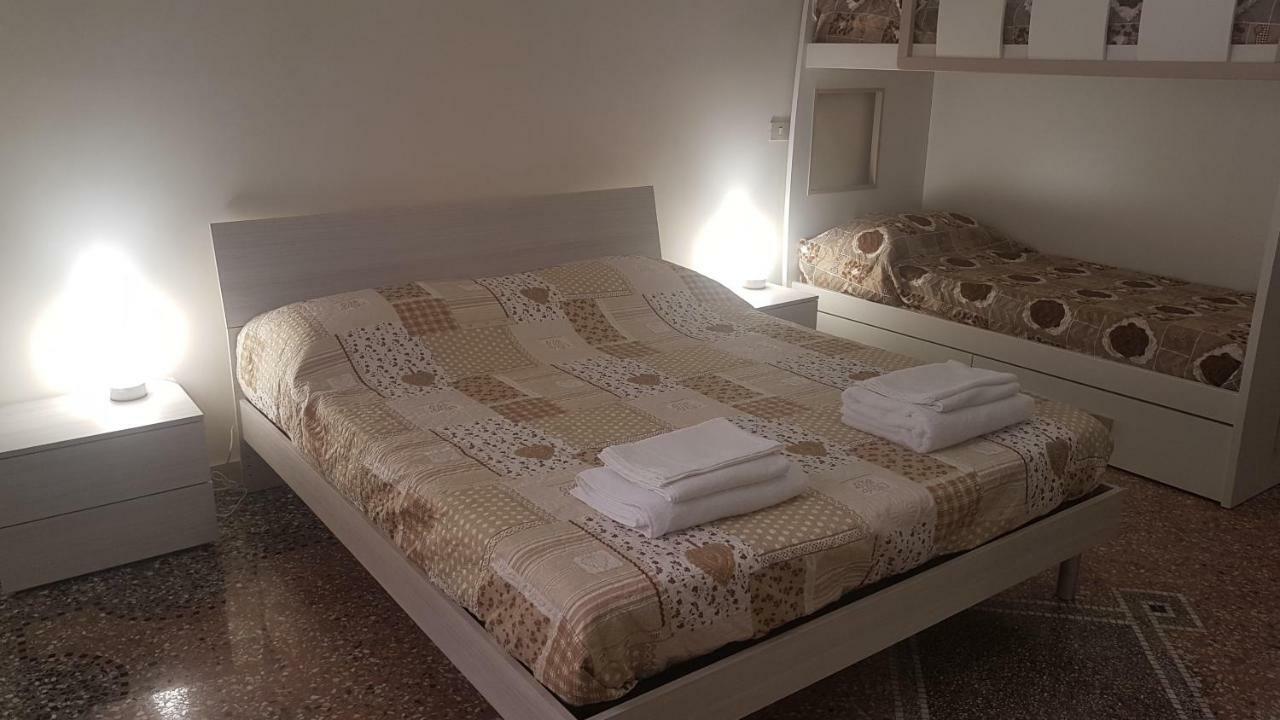 Casa Vacanze Simona Vicino A Piazza Navona Ρώμη Εξωτερικό φωτογραφία