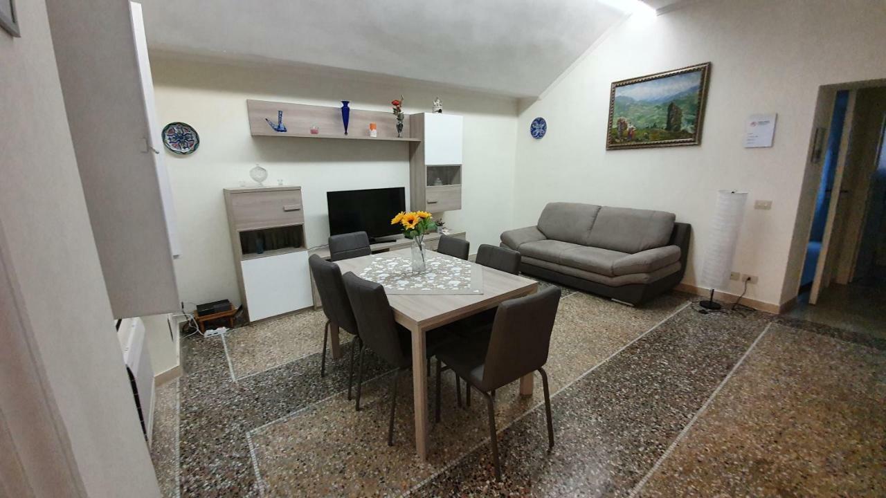 Casa Vacanze Simona Vicino A Piazza Navona Ρώμη Εξωτερικό φωτογραφία