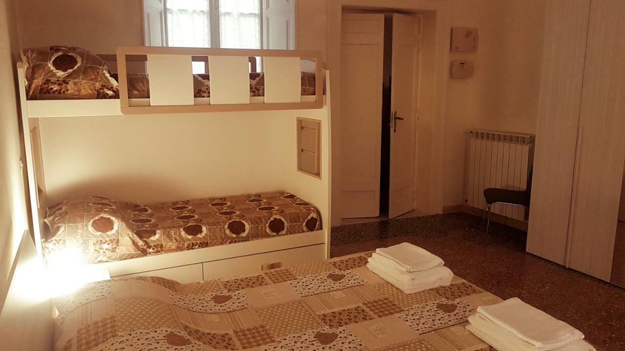 Casa Vacanze Simona Vicino A Piazza Navona Ρώμη Εξωτερικό φωτογραφία